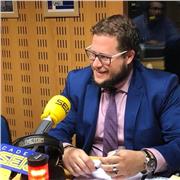 Clases de Derecho en todas las materias y para el ejercicio de la abogacía